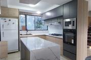 Remodeling y kitchens en Chicago