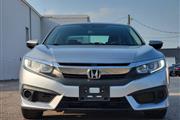 $12990 : 2016 Civic LX w/ Sensing thumbnail