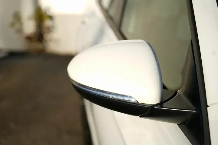 $25900 : Volkswagen Jetta GLI 2025 Au image 9