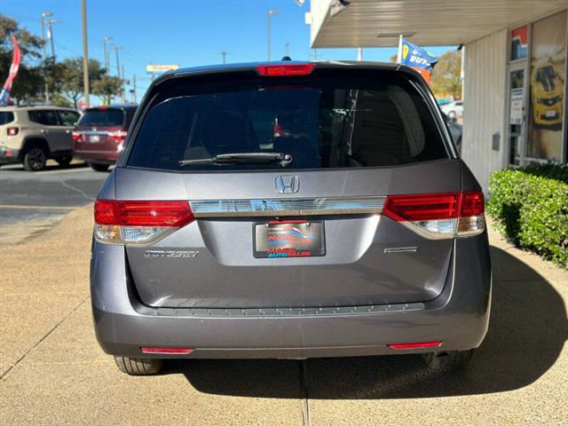 $16999 : 2016 Odyssey SE image 7