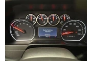 $26694 : Chevrolet Silverado 1500 202 thumbnail