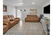 2900 SW 19th St, Miami, FL 331 en Miami
