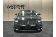 $34500 : Lincoln Nautilus 2022 AWD Re thumbnail