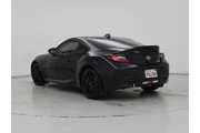 $35998 : Toyota GR86 2025 Premium 2dr thumbnail