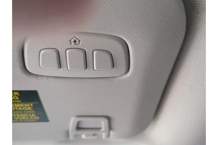 $30995 : Ford Bronco Sport 2025 AWD O image 9