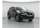Nissan Rogue 2023 AWD SV 4dr en Elizabethtown
