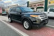 $4995 : 2012 Explorer XLT thumbnail