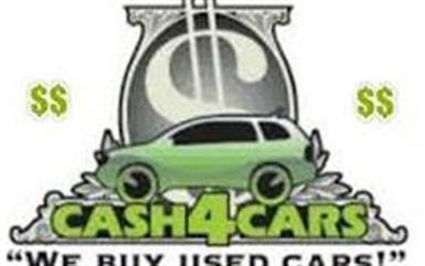 Cash for cars ¡EXPRESS TOW! image 1