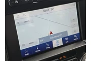 $45000 : 2020 F-150 thumbnail