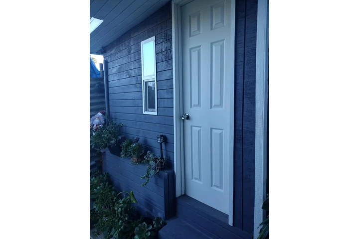 $800 : Cuarto for Rent image 2