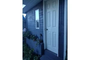 $800 : Cuarto for Rent thumbnail