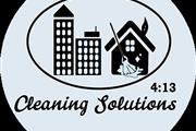 Roxanne's Cleaning Solutions thumbnail 1