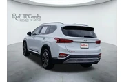$19568 : Hyundai SANTA FE 2019 Ultima thumbnail