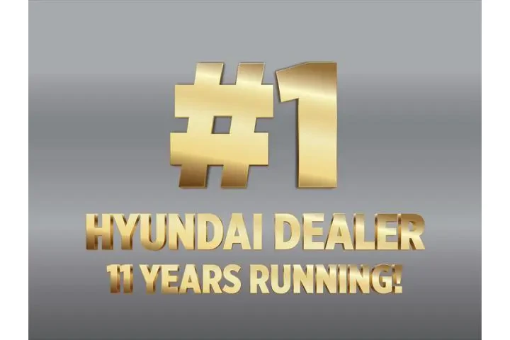 $20789 : Hyundai TUCSON 2022 SEL 4dr image 1