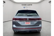 $39402 : Volkswagen Atlas 2024 AWD SE thumbnail
