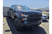 Chevrolet Silverado 1500 202