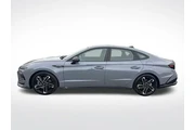 $29539 : Hyundai SONATA 2024 N Line 4 thumbnail