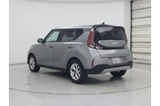 $19998 : Kia Soul 2023 S 4dr Crossove thumbnail