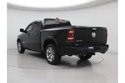 $36998 : Ram 1500 2022 4x2 Laramie 4d thumbnail