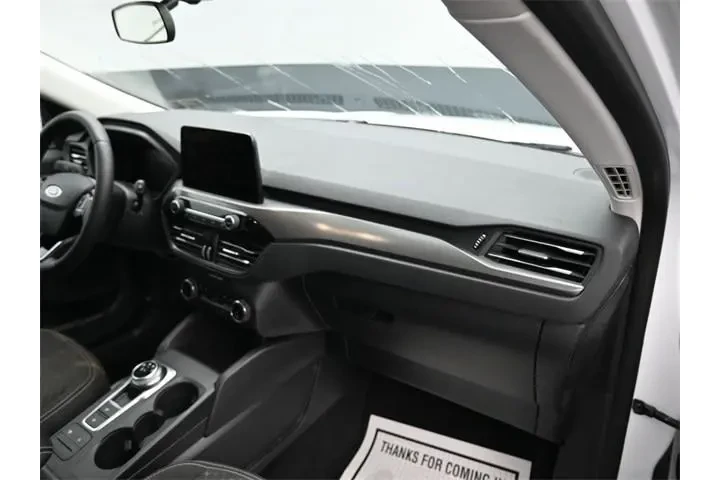 $18999 : Ford Escape 2023 AWD Active image 10