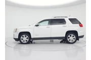 $15998 : GMC Terrain 2016 SLT 4dr SUV thumbnail