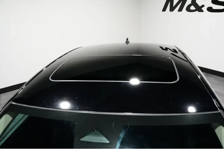 $24543 : 2023 Accord Sedan image 10