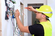 Electrician Company Near You en Raleigh