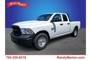 Ram 1500 Classic 2023 4x2 Tr en Charlotte