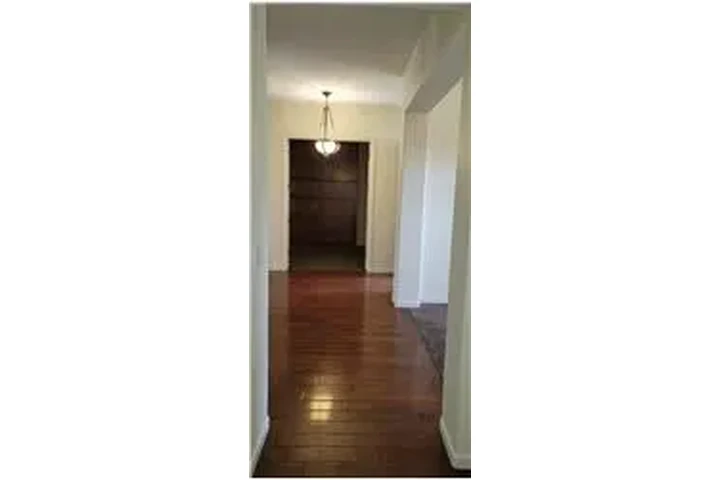 $4550 : Rental property with 4 bedro image 5