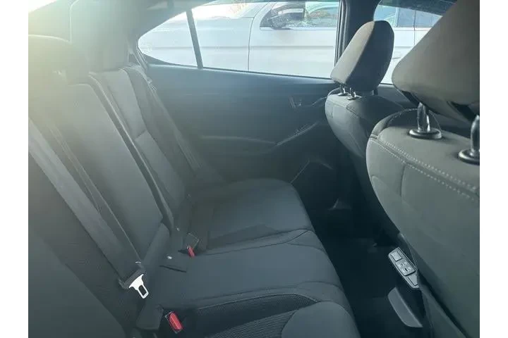 $28599 : Subaru WRX 2024 AWD Premium image 4