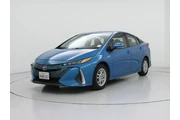 $21998 : Toyota Prius Prime 2018 Prem thumbnail