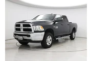 $32998 : Ram 2500 2018 4x4 Tradesman thumbnail