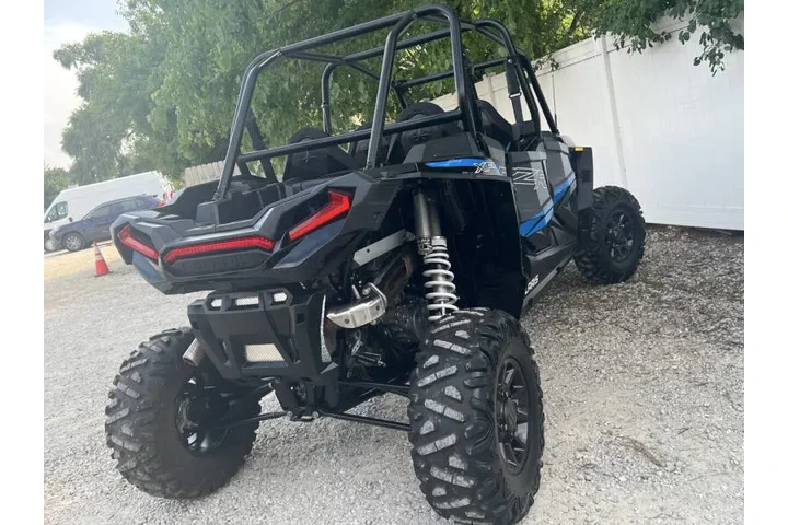 $22991 : 2023 Polaris RZR XP image 7