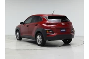 $14599 : Hyundai KONA 2019 SE 4dr Cro thumbnail