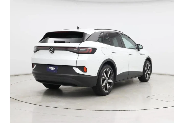 $22998 : Volkswagen ID.4 2023 Pro S 4 image 8