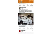 Junk hisleah compra su auto