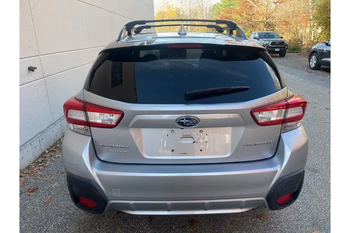 $13500 : Subaru Crosstrek 2019 AWD 2. image 8