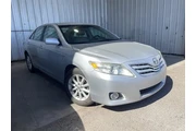 $11999 : Toyota Camry 2010 XLE 4dr Se thumbnail