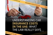 Car Insurance Premiums law en Anchorage