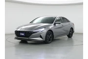 $19998 : Hyundai ELANTRA 2023 SEL 4dr thumbnail
