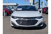 $16455 : Chevrolet Malibu 2024 LT 4dr thumbnail