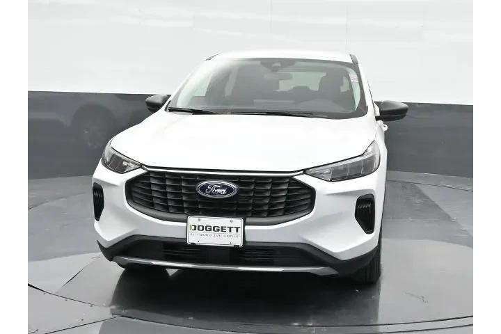 $21698 : Ford Escape 2024 Active 4dr image 5