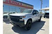 $29995 : 2021 CHEVROLET SILVERADO 1500 thumbnail