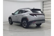 $33998 : Hyundai TUCSON Hybrid 2025 A thumbnail