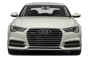 $14995 : Audi A6 2016 AWD 3.0T quattr thumbnail
