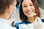 Cypress Dental Implant Center en Orange County