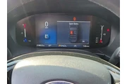 $23027 : Ford Escape 2024 AWD Active thumbnail