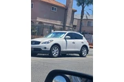 $4500 : Infiniti 2010 thumbnail