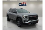 GMC Terrain 2026 4x4 AT4 4dr en El Paso