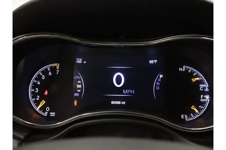 $20983 : Jeep Grand Cherokee 2021 4x2 image 7